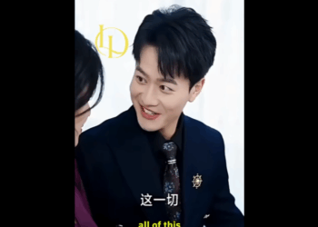 N2411006_เม อพ สาวถ กกล าวหาว าต ดเช เร ยกน ำตาได ในประโยคเด ยว.(1156) Viral_part2