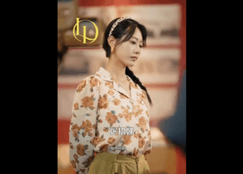 N2411007 สาม ทรยศ เอางานก บเง นไปให หญ งอ กคน ทำให ภรรยาเด อดแฉ_part2