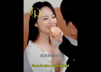 N2411008 เขาไม ชอบเป อนเล อด แต าอย างเง ยบเช ยบด วยถ งม อสองช Viral part2