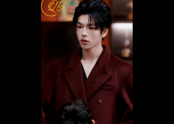 N0711003 ญญาสมรสก บราชาเง อก ความร กท เร มต นจากคำโกหก part2