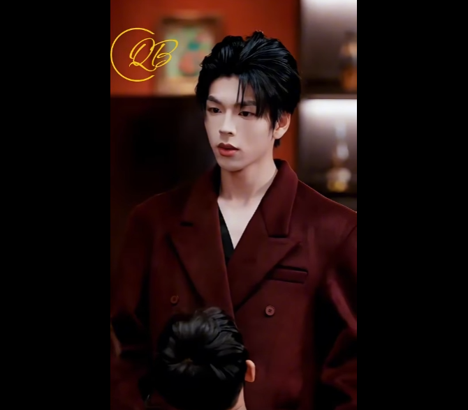 N0711003 ญญาสมรสก บราชาเง อก ความร กท เร มต นจากคำโกหก part2