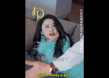 N2511001 กตบกลางบร เธอไม ใช เหย ออ กต อไปแต อฝ นร ายของพวกม น part2