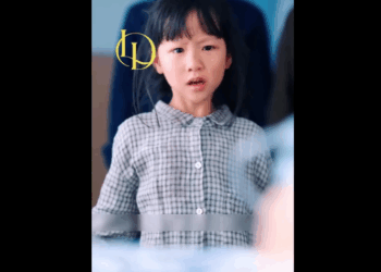 N2511003 หน มบ านนอกจ บสาวเม องไม นไร กล บโดนเธอตอบโต แบบน Viral part2