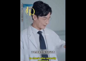 N2511009 อนศพในกระเป าแต กล บถ กชายปร ศนาจ บได แบบไม นต งต Viral part2