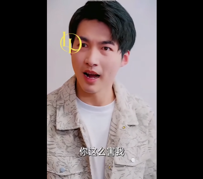 N2511010 กจ บได อหน าเจ าหน าท ตำรวจ ความจร งเบ องหล งทำให กคนตกใจ part2