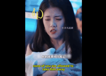 N2511008 เด กคนน ใช กเพ อนหร อเปล ความล บท โรงพยาบาลกำล งจะถ กเป ดเผย Viral part2