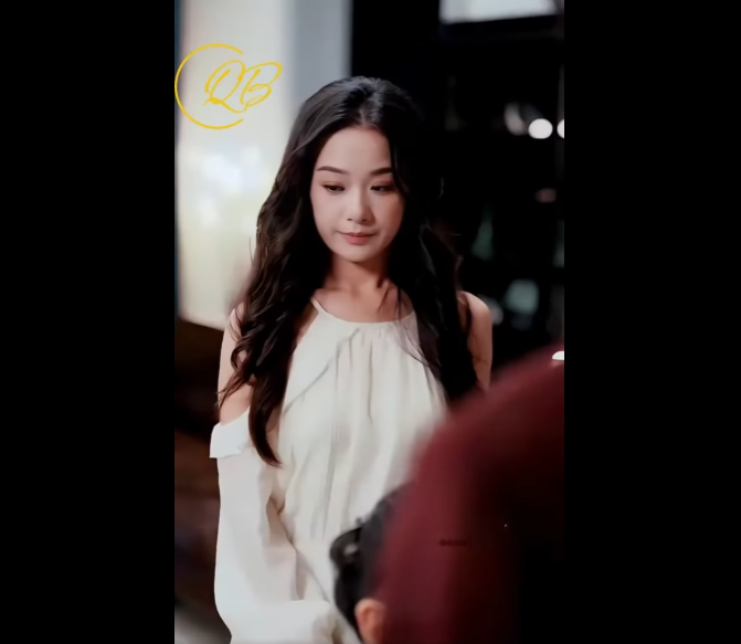 N2611001 ญญาสมรสก บราชาเง อก ความร กท เร มต นจากคำโกหก part2