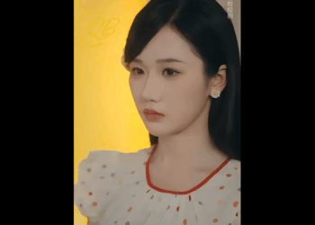 N2611007 องสาวพยายามด งพ ชายออกจากช ตท เหม อนนรก part2