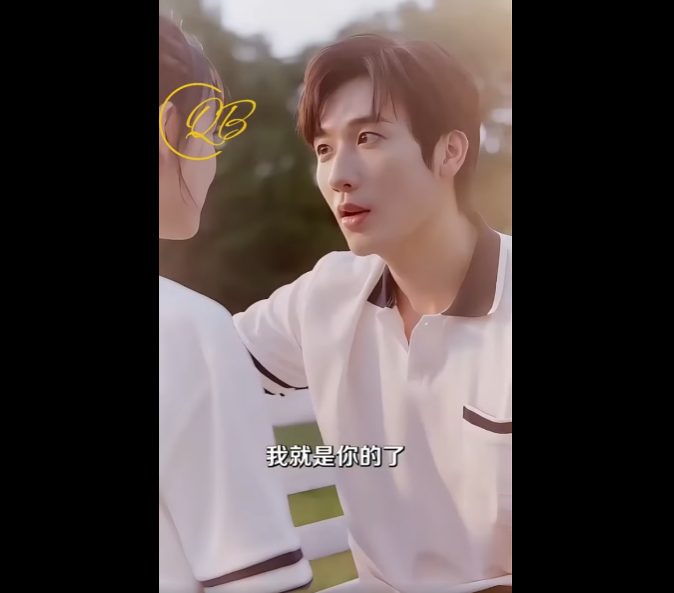 N2611010 การปกป องอ นโหดร ายของแฟนเก าเผยความร กท หลงใหลและอ นตราย part2