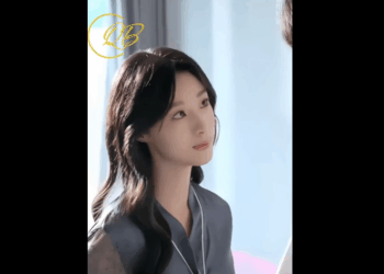 N2611004 หน มช างซ อมรถส ดเฮง งเอ ญเจอ CEO สาวท กสาม นอกใจ และน อบทสร ป! part2