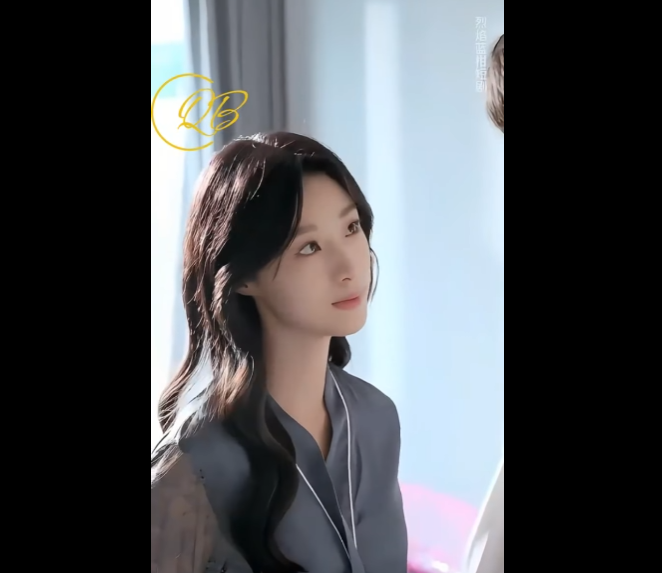 N2611004 หน มช างซ อมรถส ดเฮง งเอ ญเจอ CEO สาวท กสาม นอกใจ และน อบทสร ป! part2