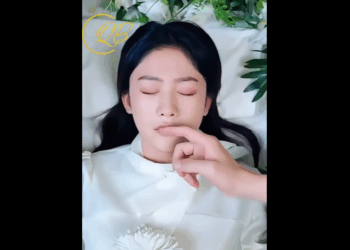 N2611002 กสาม และเพ อนร กจ ดงานศพ แต กล บฟ นข นมาล างแค น! part2