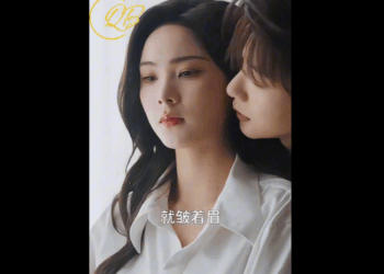 N0711015 โอสาวคาดไม งว าน กร องหน มท เธอเล ยงด แท จร งแล วค อทายาทมหาเศรษฐ part2