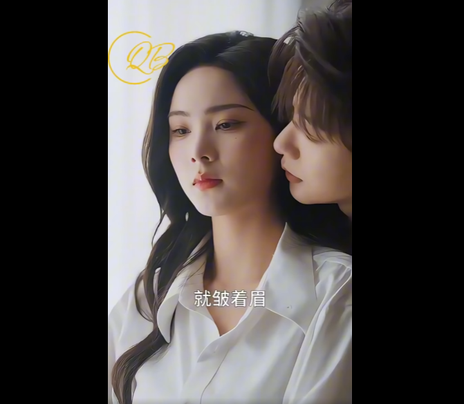 N0711015 โอสาวคาดไม งว าน กร องหน มท เธอเล ยงด แท จร งแล วค อทายาทมหาเศรษฐ part2