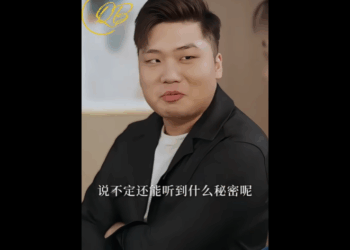 N2711004 เจ านายคนใหม ของฉ นค อแฟนเก part2