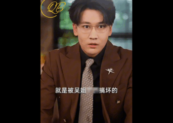 N2711009 องสาวบ ญธรรมท องก บพ แต เส ยงในใจฉ นด นถ กคนท งบ านได น! part2