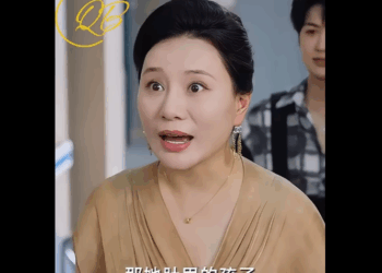 N2711008 Ep2 องสาวบ ญธรรมท องก บพ แต เส ยงในใจฉ นด นถ กคนท งบ านได น! part2