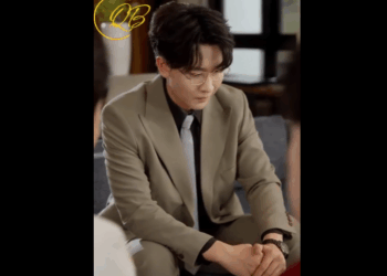 N2711003 Ep4 องสาวบ ญธรรมท องก บพ แต เส ยงในใจฉ นด นถ กคนท งบ านได น! #สร ปภาพยนตร #ภาพยนตร Brannon Sporer part2