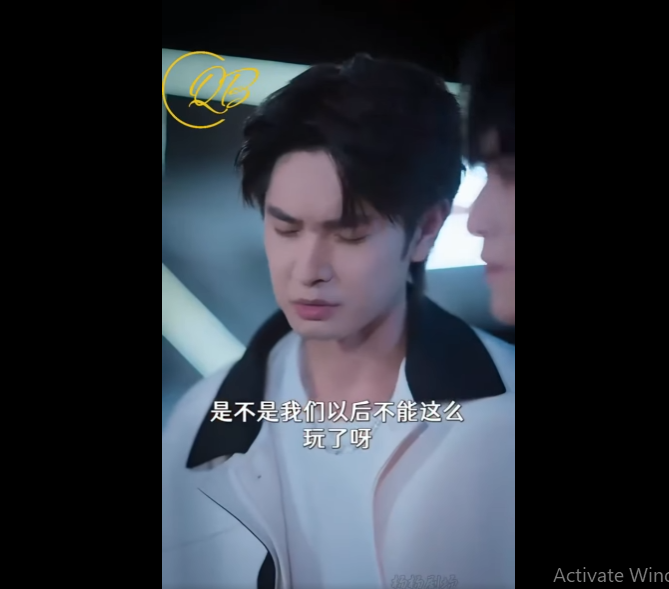 N2711007 เม อน กฆ าม อหน งมาเป นสะใภ ตระก ลใหญ part2