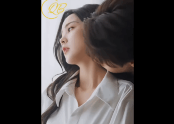 N2711006 โอสาวคาดไม งว าน กร องหน มท เธอเล ยงด แท จร งแล วค อทายาทมหาเศรษฐ part2