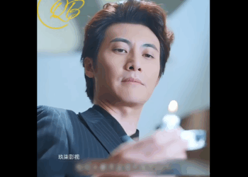 N2711002 ปานเกล ดห มะและคำสาปว ของท านประธาน part2