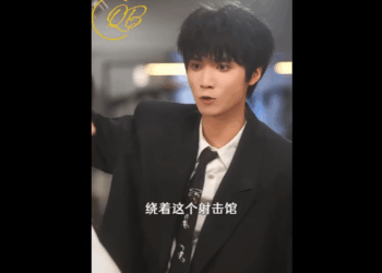 N2711001 Ep2 เม อน กฆ าม อหน งมาเป นสะใภ ตระก ลใหญ part2