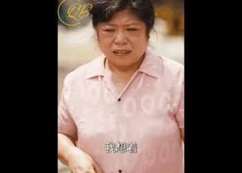 N2811010 อนเวลากล บมาแก แค ฉากห กหน าน องสาวจอมแอ บจนพ ดไม ออกกลางตลาด! part2