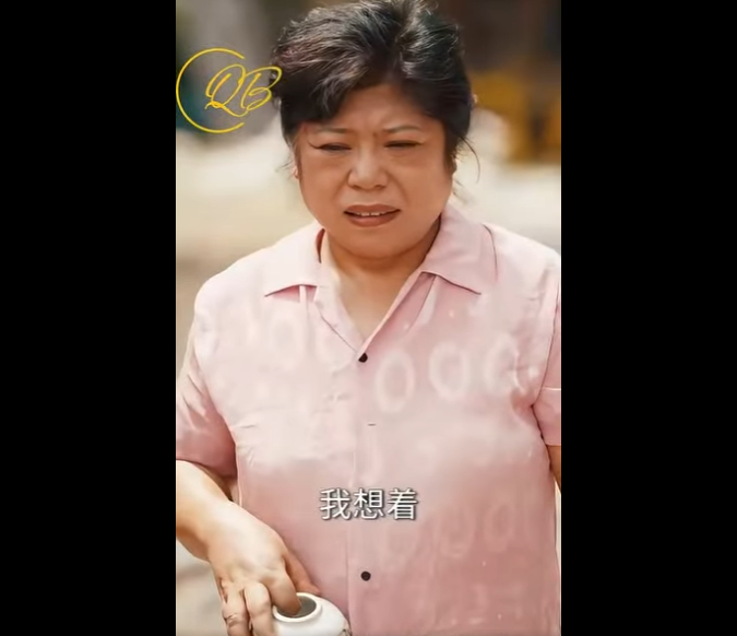 N2811010 อนเวลากล บมาแก แค ฉากห กหน าน องสาวจอมแอ บจนพ ดไม ออกกลางตลาด! part2