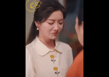 N2811008 Ep2 งใครจะด กว าเป นเม ยบ านนอก แต กล บเป นยอดดวงใจของท านผ การ part2