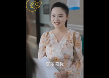 N2811006 Ep4 กศ กษาสาวช อก! นไนต สแตนด ของเธอ นเป นอาจารย วเอง part2