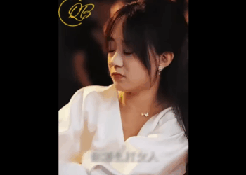 N2811004 หญ งสาวไม คาดค ดว าว ญญาณท คอยต ดตามเธอ จะกลายเป นร กแท ของเธอ part2