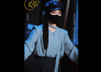 N2811003 สาวแต งงานแทนน องสาวให บค ณอาท วยของค หม และบทสร part2