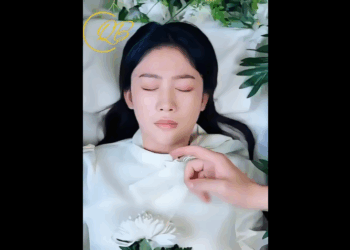 N0711001 กสาม และเพ อนร กจ ดงานศพ แต กล บฟ นข นมาล างแค น! part2