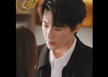 N2811005 Ep3 กศ กษาสาวช อก! นไนต สแตนด ของเธอ นเป นอาจารย วเอง part2