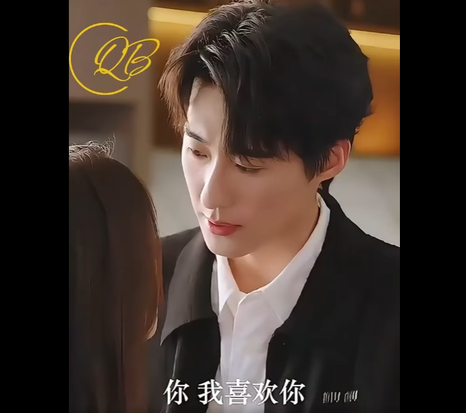 N2811005 Ep3 กศ กษาสาวช อก! นไนต สแตนด ของเธอ นเป นอาจารย วเอง part2