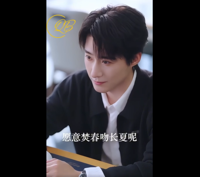 N2911003 Ep2 กศ กษาสาวช อก! นไนต สแตนด ของเธอ นเป นอาจารย วเอง part2