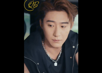 N2911001 Ep2 หญ งสาวท กำล งหน จากพ อใจร าย ไม คาดค ดว าจะได พบก บพรหมล ตของช part2