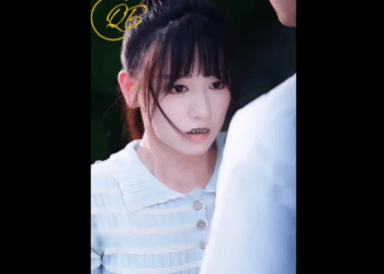 N3011005 เทพบ ตรส ดเย นชาปฏ เสธคนท งโรงเร ยน แต กล บเป นฝ ายร กใส สาวร บจ างจ งหมา part2