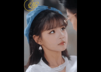 N3011004 เผลอจ างล กพ กน องของว าท สาม มาเป นนายแบบ ตอนจบทำเอาอ งไปเลย! part2