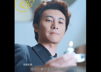 N0711004 ปานเกล ดห มะและคำสาปว ของท านประธาน part2