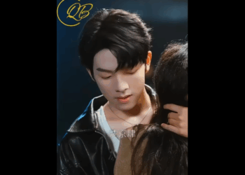 N3011002 Ep2 าค หม นแฟนเก ากล นแกล นางแบบสาวจ งคบน องชายแฟนเก part2