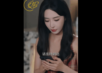 N0112001_Ep2 กพ ชายจนหมดใจ ดท ายเป นแค หมากในเกม…เม อเขาพาแฟนมาเป ดต_part2