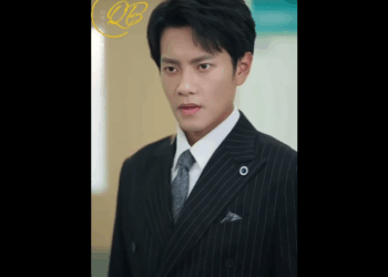 N0112005 Ep5 เด กหญ งเผลอเร ยกคนแปลกหน าว าแม เผยความล บส ดช อกเก ยวก บภรรยาของประธาน part2