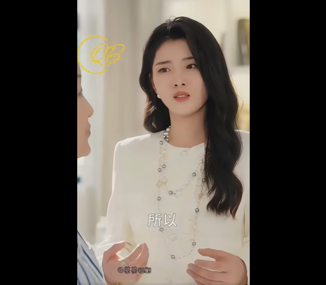 N0711006 บอด การ ดจำใจ part2