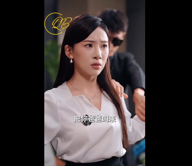 N0312004 Ep10 เทพสงครามน รนามช วยผ คน สร างความหวาดกล วไปท วท งเม อง part2