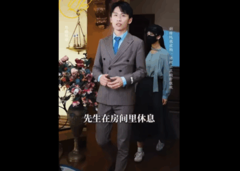 N0811002_สาวแต งงานแทนน องสาวให บค ณอาท วยของค หม และบทสร_part2