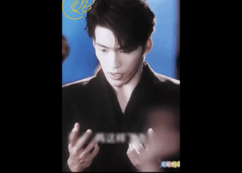 N0811003_หญ งสาวไม คาดค ดว าว ญญาณท คอยต ดตามเธอ จะกลายเป นร กแท ของเธอ_part2