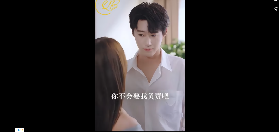 N0811006_กศ กษาสาวช อก! นไนต สแตนด ของเธอ นเป นอาจารย วเอง_part2