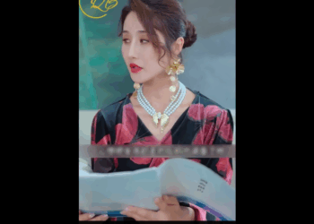 N0811011_ภรรยาเพ ยนท CEO งเอ ญแต งงานด วย จร งๆ แล วค อค หม นของเขา_part2