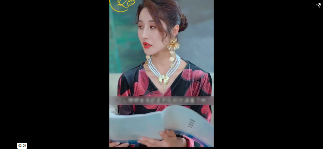 N0811011_ภรรยาเพ ยนท CEO งเอ ญแต งงานด วย จร งๆ แล วค อค หม นของเขา_part2